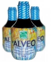 Alveo Akuna szls 950ml,  Akuna vlemnyek, tapasztalatok! 14.900Ft ingyenes szlltssal, Alveo orvosi vlemnyek!